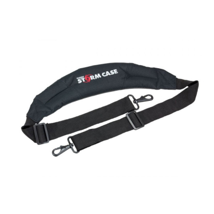iM2370 Padded Shoulder Strap
