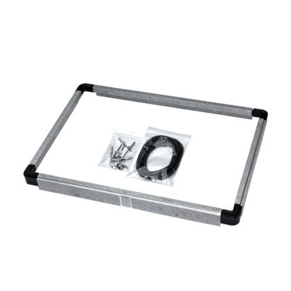 iM2400/iM2450 Lid Bezel Kit