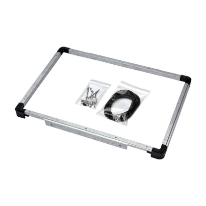iM2500 Lid Bezel Kit
