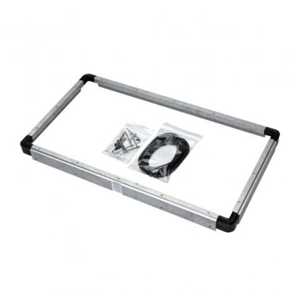 iM2500 Base Bezel Kit