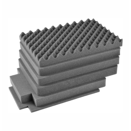 iM2620 Replacement Foam Set