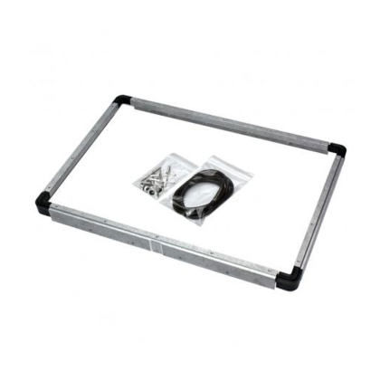 iM2600/iM2620 Lid Bezel Kit