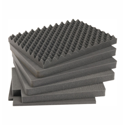 iM2720 Replacement Foam Set