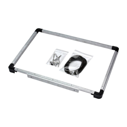 iM2700/iM2720/iM2750 Lid Bezel Kit