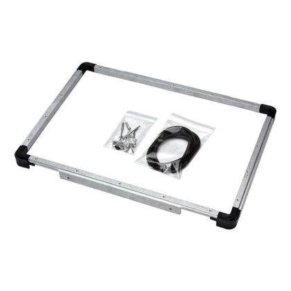iM2700/iM2720/iM2750 Base Bezel Kit