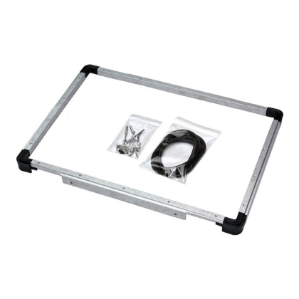 iM875 Lid Bezel Kit