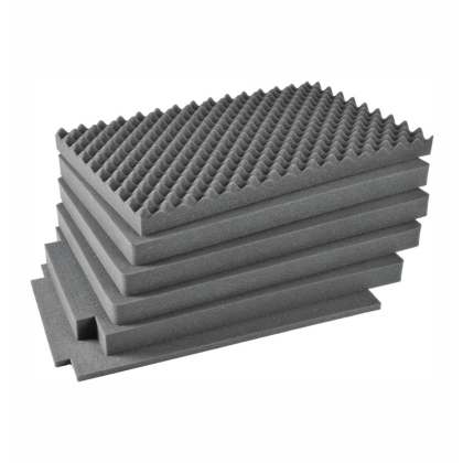 iM2950 Replacement Foam Set