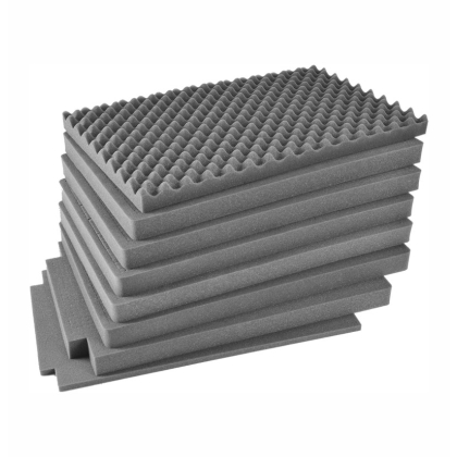 iM2975 Replacement Foam Set