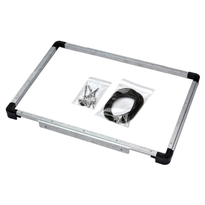 iM3075 Base Bezel Kit