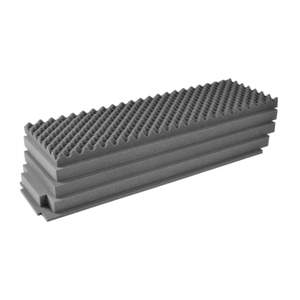 iM3220 Replacement Foam Set