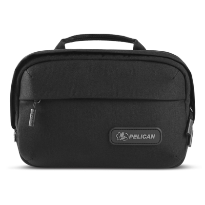 Pelican SX3 Aegis Access Sling