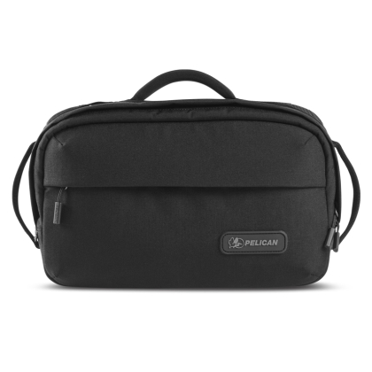 Pelican SX5 Aegis Padded Sling