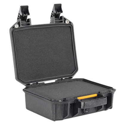 Pelican V100WF Vault Equipment Case with Foam