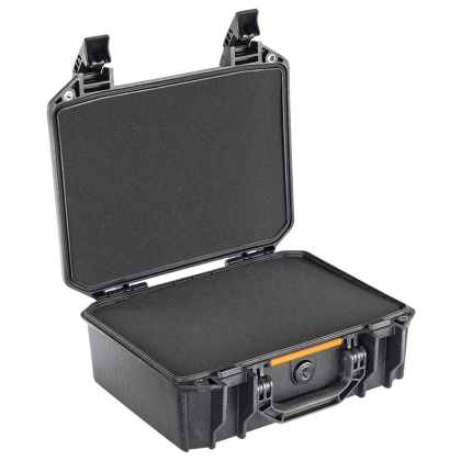Pelican V200WF Vault Equipment Case with Foam