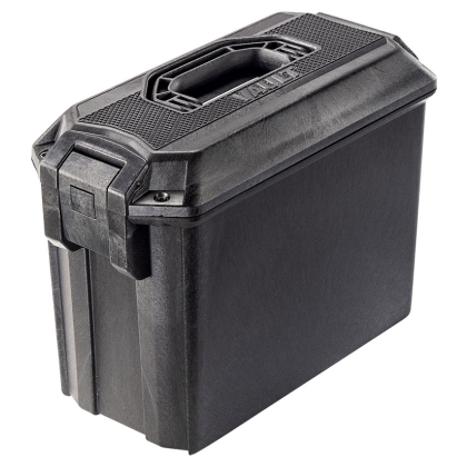 Pelican V250 Vault Ammo Case