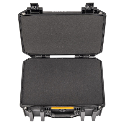 Pelican V300 Vault Large Pistol Case