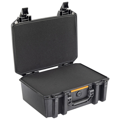 Pelican V300WF Vault Equipment Case with Foam