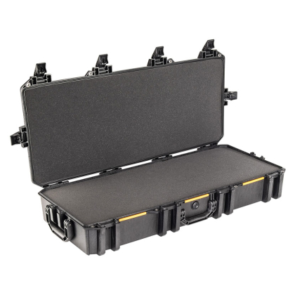 Pelican V700 Vault Takedown Case