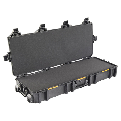 Pelican V730 Vault Tactical Rifle Case