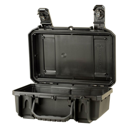 Seahorse 230 Small Protective Case Empty