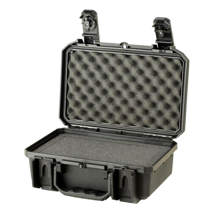 Seahorse 230 Small Protective Case With Foam