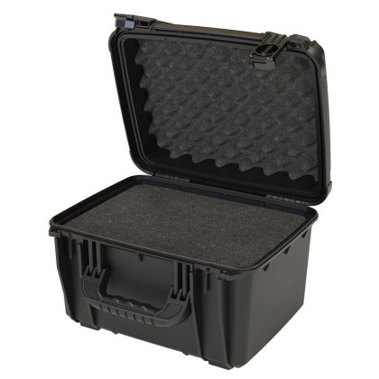 Seahorse 540 Medium Protective Case With Foam