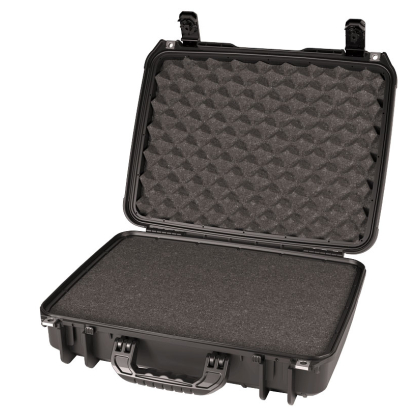 Seahorse 710 Medium Protective Case With Foam