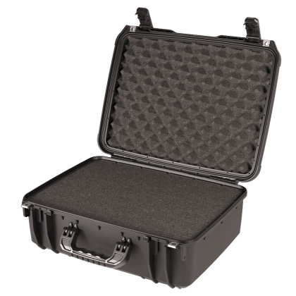 Seahorse 720 Medium Protective Case With Foam