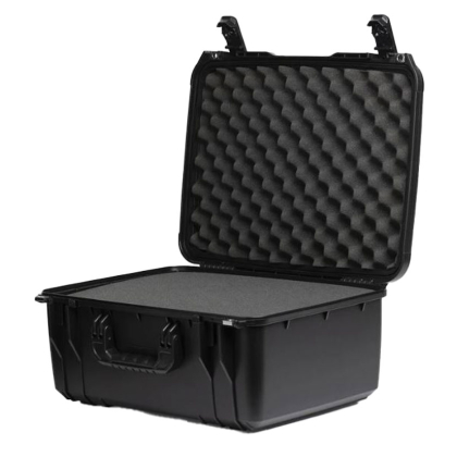Seahorse SE730 Medium Protective Case with Foam