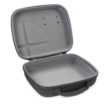 Shell-Case Hybrid 320 Carrying Case Empty