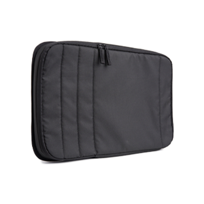 Shell-Case Hybrid 550 Full-Size Pouch