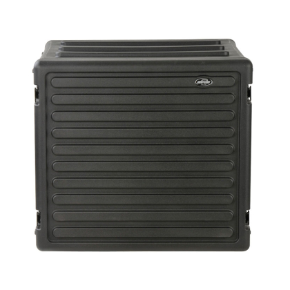 10U Roto Rack