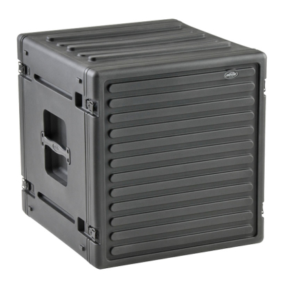 12U Roto Rack