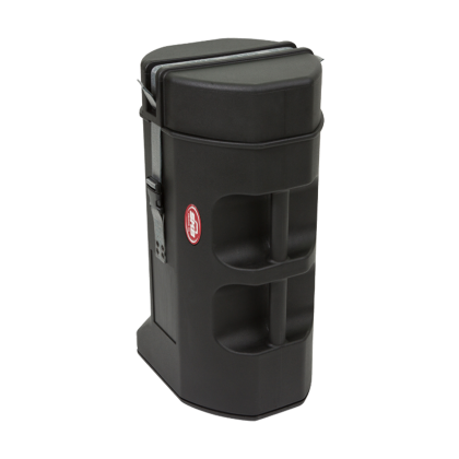 Roto-Molded 24 in. Tripod Case