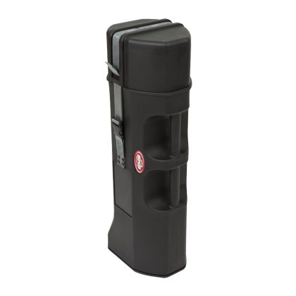 Roto-Molded 29 in. Tripod Case