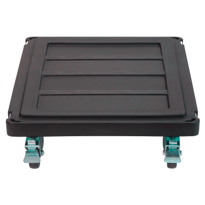 SKB Rotomolded GigDolly