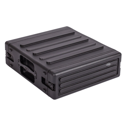 3U Roto Rack
