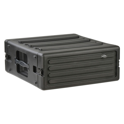 4U Roto Rack