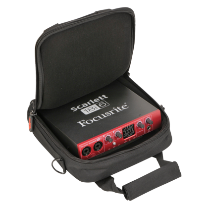 SKB Universal Equipment/Mixer Bag