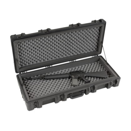 SKB R Series 4417-8B Weapons Case