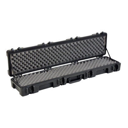 SKB R Series 2R4909-5B Weapons Case