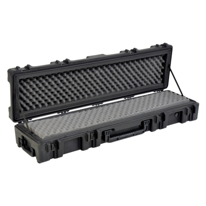 SKB R Series 2R5212-7B Weapons Case