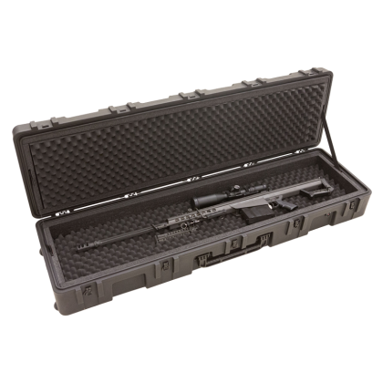 SKB R Series 2R6416-8B Weapons Case