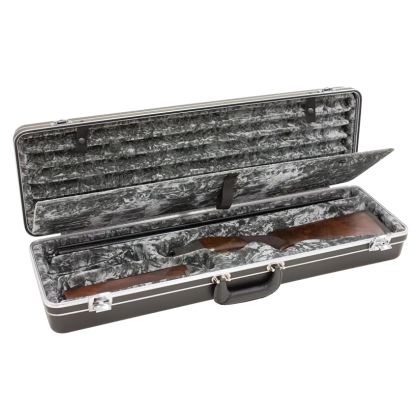 SKB 3209 Skeet Case