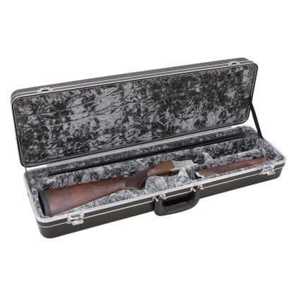 SKB 3209B Standard Breakdown Shotgun Case