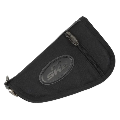 SKB Dry-Tek 12 in. Handgun Bag