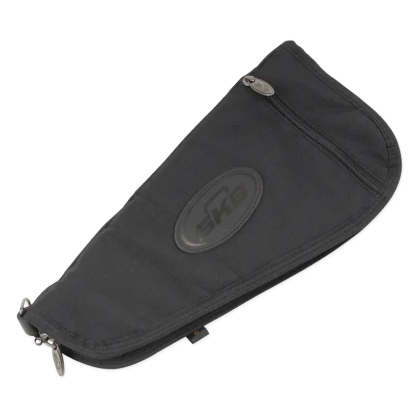 SKB Dry-Tek 15 in. Handgun Bag