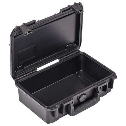 iSeries 1006-3 Waterproof Utility Case Empty