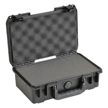 iSeries 1006-3 Waterproof Utility Case with Foam