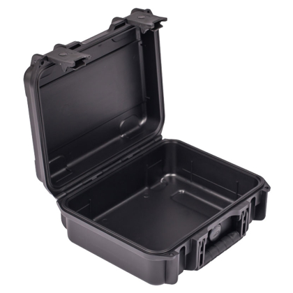 iSeries 1209-4 Waterproof Utility Case Empty